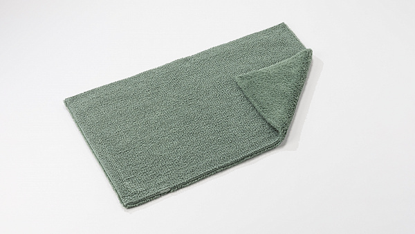 Коврик Бэй 280 от AbyssHabidecor