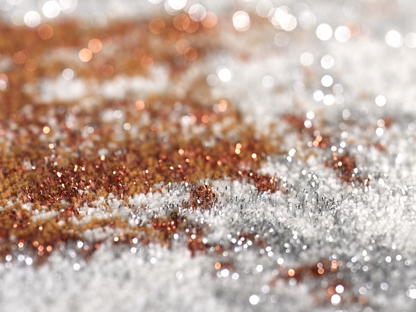 Коврик Спаркс 70х120