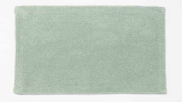 Коврик Бэй 210 от AbyssHabidecor